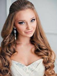 5 hair cuts las vegas nevada. Haircuts Near Me Open 14 Hairstyles Haircuts