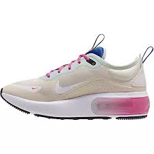 A bugfix and maintenance release. Nike Air Max Dia Sneaker Damen Fossil Hyper Crimson Pistachio Frost Im Online Shop Von Sportscheck Kaufen