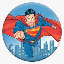 Check spelling or type a new query. Superman Flying Png Images Transparent Superman Flying Image Download Pngitem