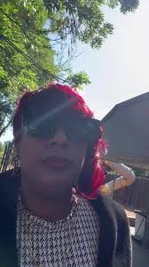 Sapho Jacquet Michaud (@saphojacquetmicha)