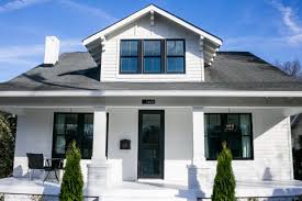 What is lap siding and why is it so popular? Lp Smartside Colorado Siding