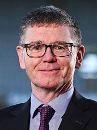 AN CHOMHDHÁIL BHLIANTÚIL 2025