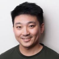 Aaron Hoye Email & Phone Number