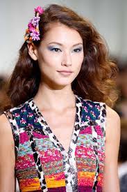 In fact, many of the freshest and boldest styles are copped from asian beauties. 42 Trending Asian Hairstyles For Women In 2021 All Things Hair Uk