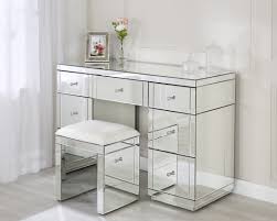 Just Landed Monroe Mirrored Bedroom Set Get The Look With This Stunning Set Of Bedroom Furniture 419 99 Free Uk Delivery Delivery Within 3 Days To Mainla