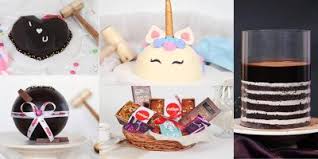 We did not find results for: 10 Amazing Cakes Ordered By Celebrities That Will Leave You Stunned Bakingo Blog