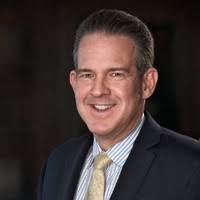 Joseph Belcher Email & Phone Number