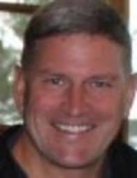 Obituary for David J. Schaus