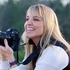 Shasta Johnson's Instagram, Twitter & Facebook