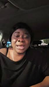 Verydarkblackman please come to my re$cue.. things have gone out of h@nd..