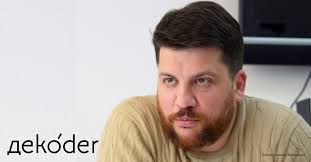 İstanbul) veya bilinen adıyla jahrein, türk internet ünlüsüdür. Hatten Wir Eine Andere Wahl Gehabt Nein Dekoder Dekoder Journalismus Aus Russland In Deutscher Ubersetzung