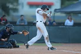 His coaching career spans all levels. Ryan Baldwin Baseball Barry University Athletics