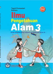 Silabus basa jawa kelas 3. Download Buku Tantri Basa Kelas 3 Sd Ilmu Link