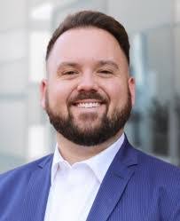 Daniel Lamb's Instagram, Twitter & Facebook