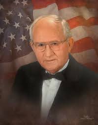 Obituary for Joseph H. Greenwell