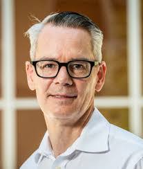 Paul Bonardi's Instagram, Twitter & Facebook