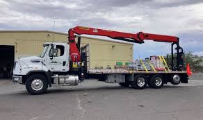 We did not find results for: Elite Roofing Supply 2021