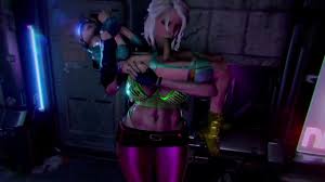 Zipling Character Porn Compilation - Best Of