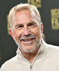 Kevin Costner, 69, Parties With New Woman, 30, After Divorce and  'Yellowstone' Exit