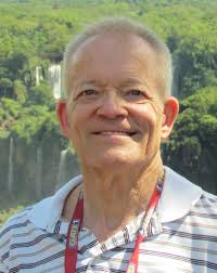 Wind Instruments and Percussion