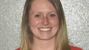 Bomber girls whip Saydel, NP in 1A regionals