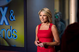 Former 'Fox & Friends' Anchor Heather Nauert New State ...