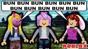 Or even billionaire with rblx city today! New Roblox Hacking Group Called Bun Bun Girls Youtube