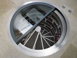 Βρες τα πάντα για είδη σπιτιού, είδη ανακαίνισης και diy σε κορυφαίες τιμές. Carrelage De Sol En Verre Notre Guide En Toute Transparence