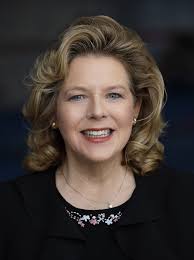 GOTECH 2025 Technical Program