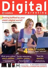 While it is clear that abusive behavior can be changed and corrected, it is also clear that such changes are infrequent. Calameo Digital Parenting Guide Issue 1