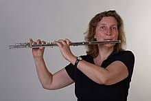 9 jahren, blockflöte ab 6 jahren) blockflöte, querflöte, oboe. Querflote Wikipedia