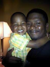 Today we celebrate my mother returning home too be with the Lord! Yvonne  Kirkpatrick a women of great faith and loving heart. She always put her  family and friendships first. A pillar