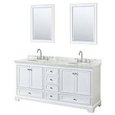 $1665.02 $2500.00 10 in stock. Pin On Ex Dream Home Master Bath
