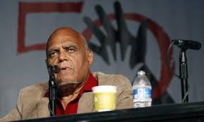 I have only respect and admiration for the work frontline resource's director and frontline resources are doing in restricted parts of asia. Bgorekffzqvx8m