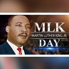 King, for the freedom, equality and the dignity of all the people without any social barrier. Stream Fantastic Show 105 Live On Klasik Radio Happy Martin Luther King Jr Day Mix By Dj Plc 01 18 2021 By Dj Plc Pl Colas Listen Online For Free On Soundcloud