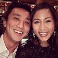 Kerry Liu Email & Phone Number