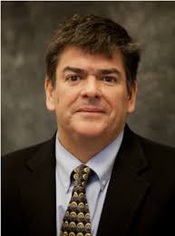 Management and Directors