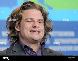 Anna felix hi-res stock photography and images