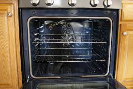 After 3 seconds an icon of a clock and the default time of 12:00 will begin to blink on the display panel. Samsung Nx58h5600ss Gas Range Review Beautiful And Precise