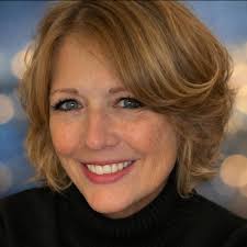 Cruise Ship Drink Package and Happy Hour Experience