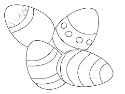 Its resolution is 640x480 and it is transparent background and png format. Easter Black And White Quotes Quotesgram