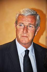Marco rossi ha 33 anni le statistiche di marco rossi e della sua carriera, valutazioni sofascore in diretta, heatmap e i video. Marcello Lippi Wikipedia