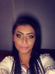 Ovoj vikend 21, 22, 23 i 24 Noemvri (cetvrtok, petok, sabota i nedela)  -Tanja Blazeva -Simona Mona -Denis Dalipovic -Nevzat