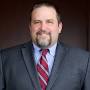Profile Picture of Chris Martel | Lincolnwood Village, IL (@lincolnwoodil.org) on Google