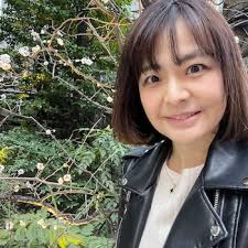 八雲ふみね公式ブログ（シネマアナリスト・DJ 八雲ふみねのChocoっとウェブログ）