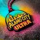 Alamo City Ultra event image