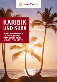 The sofa score can be used on all patients admitted to an intensive care unit. Travelhouse Karibik Und Kuba November 2020 Bis Oktober 2021 By Hotelplan Suisse Mtch Ag Issuu