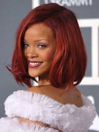 31 Gorgeous Red Hair Color Ideas To Help You Find Your Perfect Shade Dark Red Hair Color Hair Inspiration Color Red Hair Color