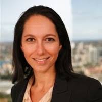 Anna Green Email & Phone Number