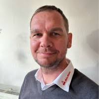 10+ "Ronald Berndt" profiles